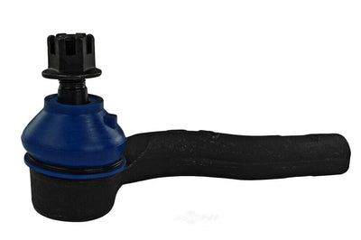ACDelco Advantage MS76603 Steering Tie Rod End