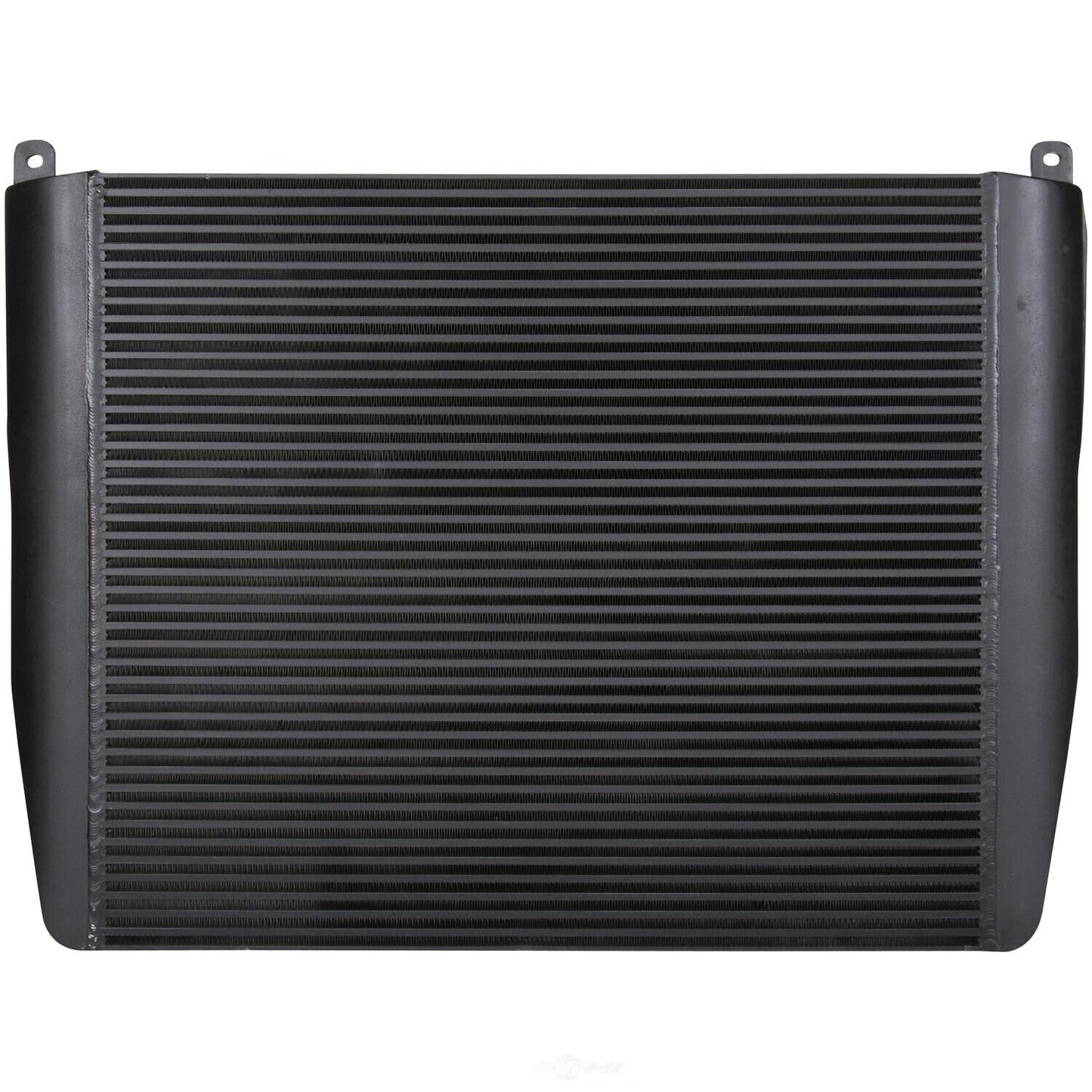Spectra Premium Industries Inc 4401-3809 Intercooler