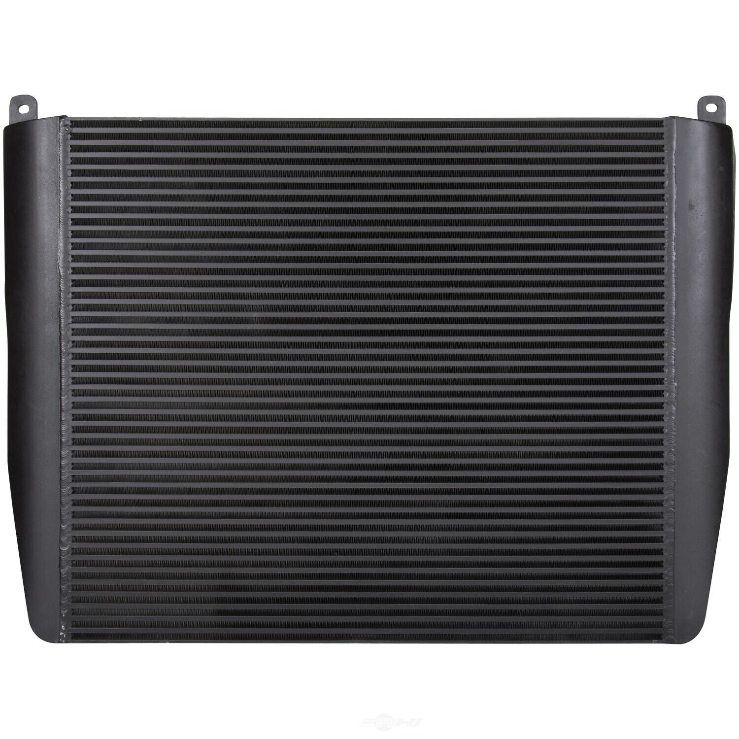 Spectra Premium Industries Inc 4401-3809 Intercooler