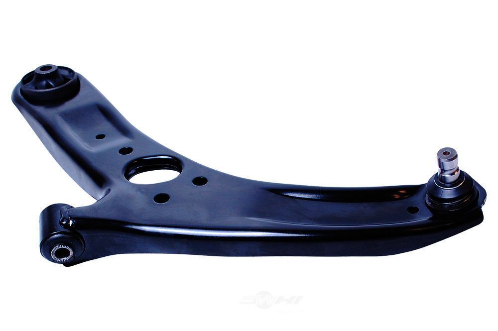 ACDelco Advantage MS901163 Suspension Control Arm and Ball Joint Assembly