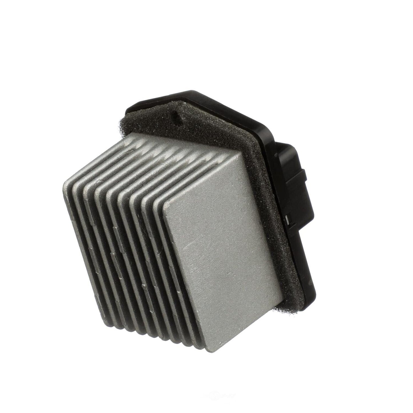 BWD RU1380 HVAC Blower Motor Resistor