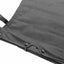 Rugged Ridge 13594.36 Soft Top