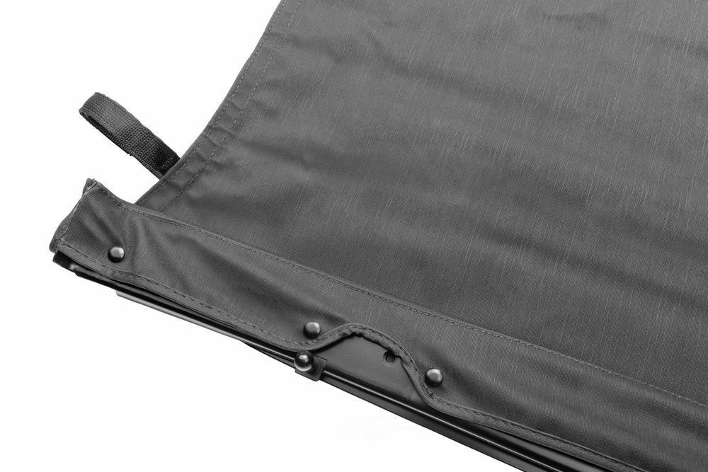 Rugged Ridge 13594.36 Soft Top
