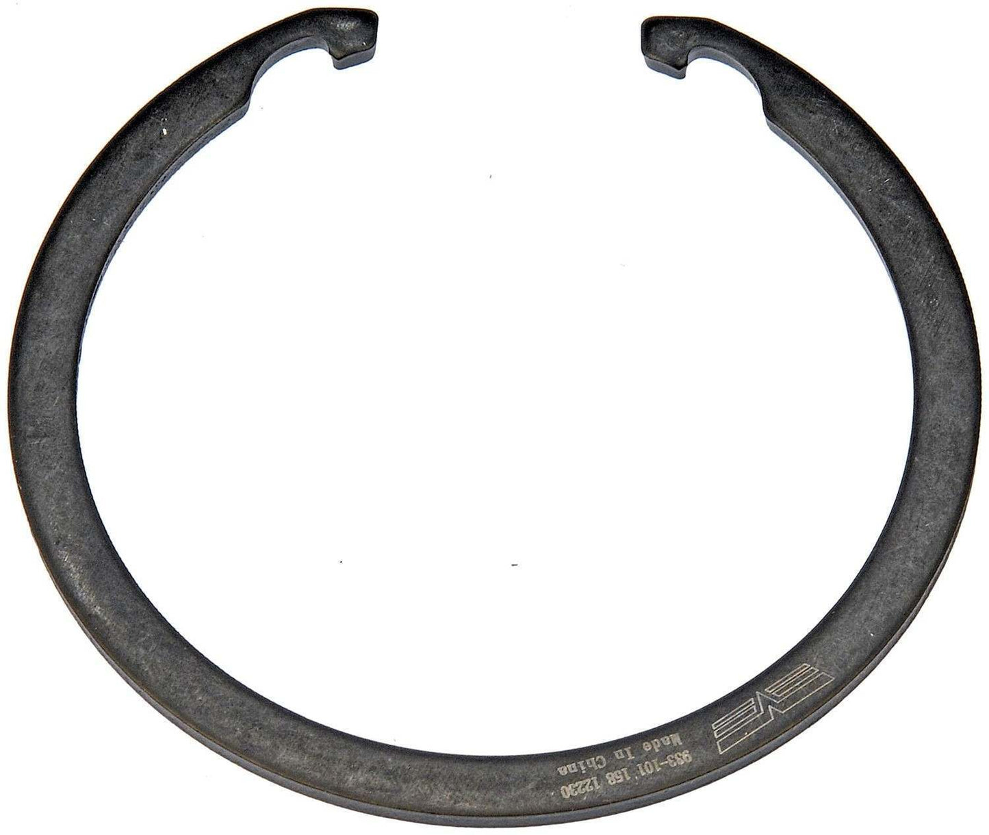 Dorman 933-101 Wheel Bearing Retaining Ring