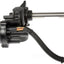 Dorman 747-951 Running Board Motor