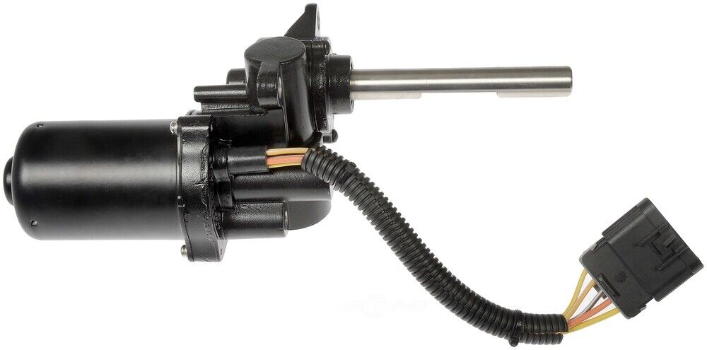 Dorman 747-951 Running Board Motor