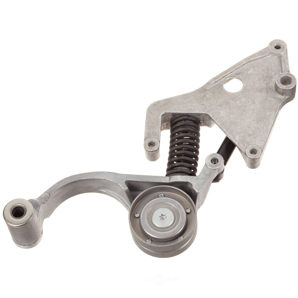 INA FT40159 Accessory Drive Belt Tensioner