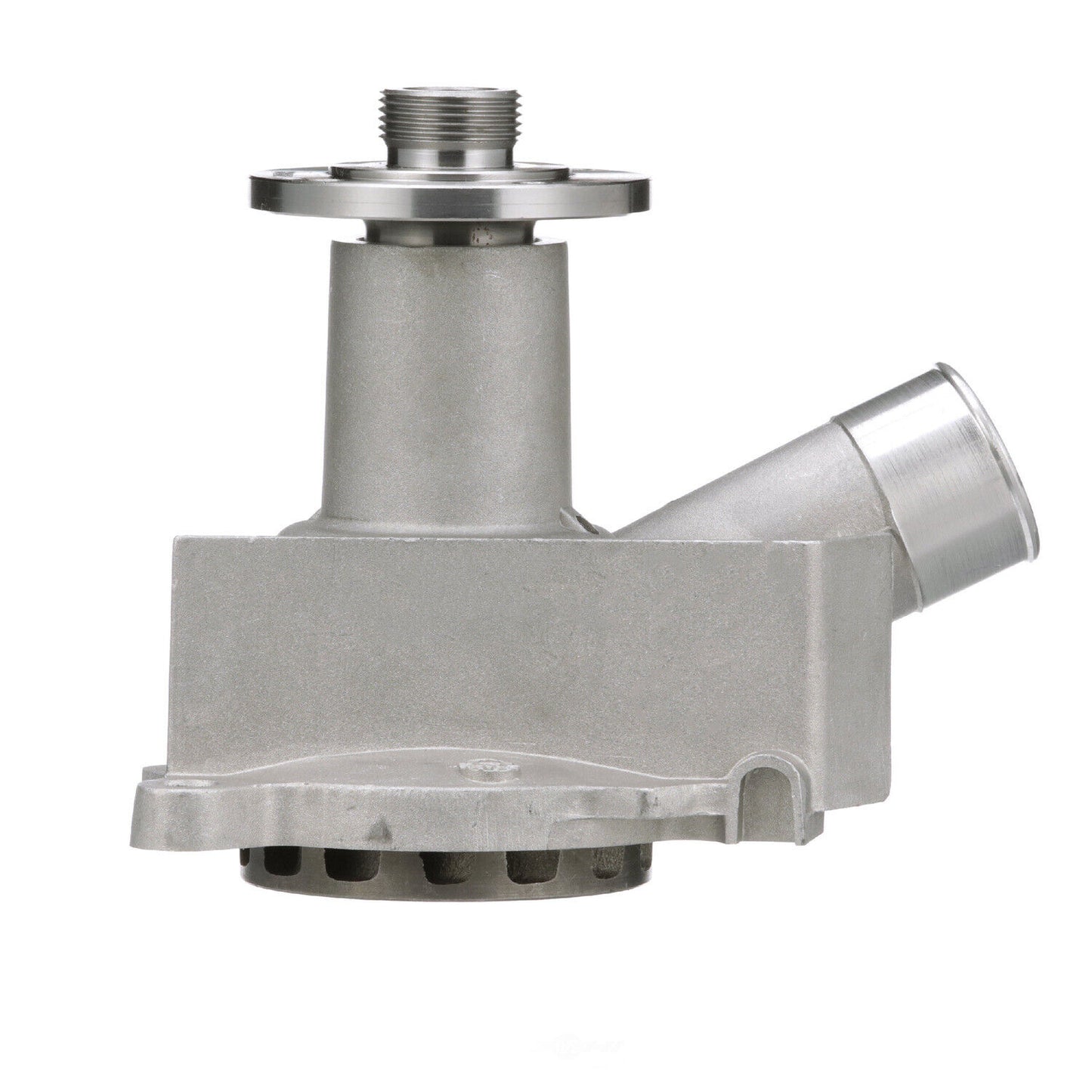 CARTER WATER PUMPS W801M Engine Water Pump