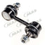 MAS Industries SL60040 Suspension Stabilizer Bar Link Kit