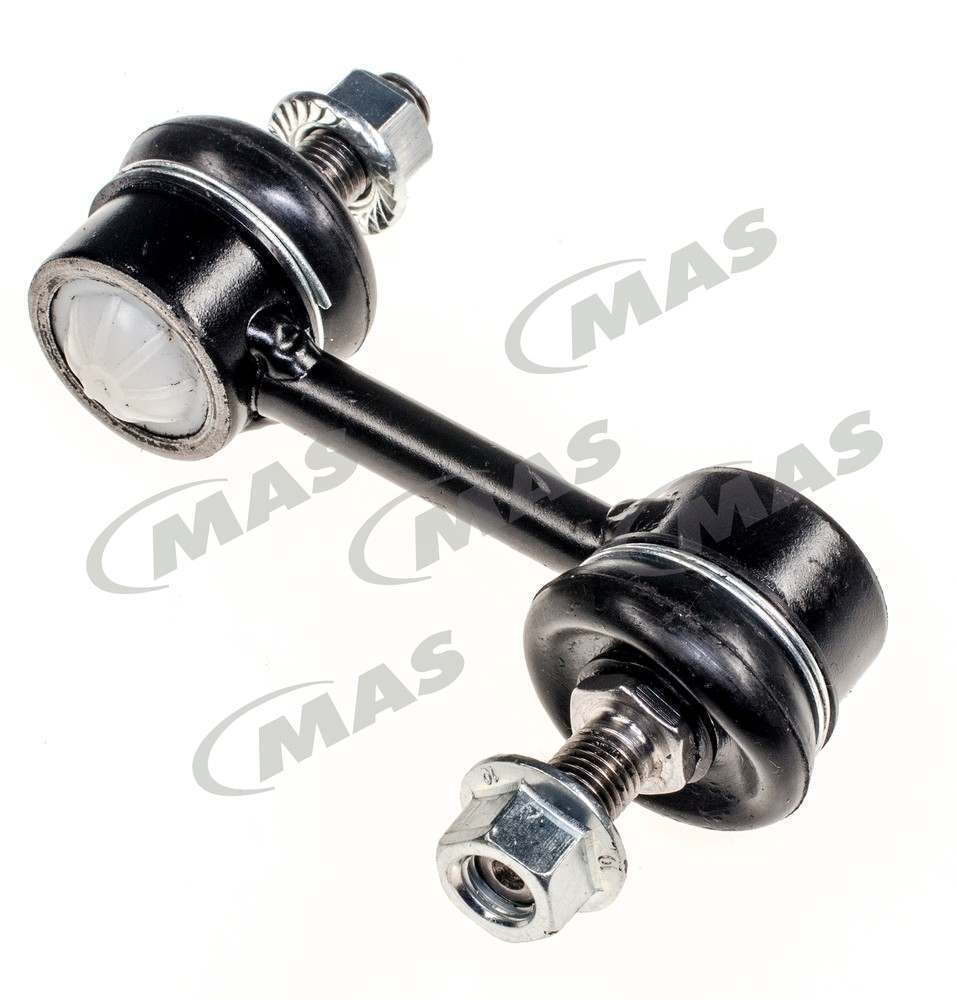 MAS Industries SL60040 Suspension Stabilizer Bar Link Kit