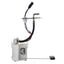 Spectra Premium Industries Inc SP2054M Fuel Pump Module Assembly