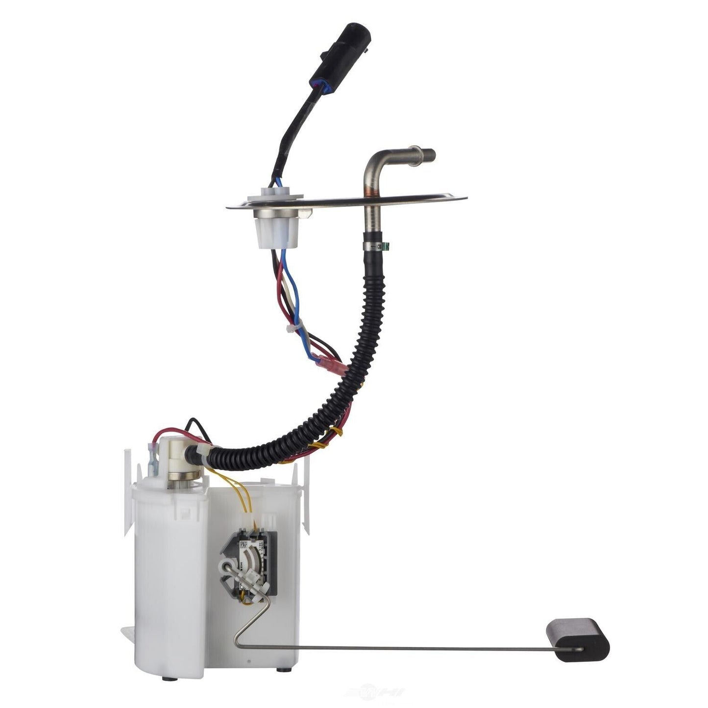 Spectra Premium Industries Inc SP2054M Fuel Pump Module Assembly