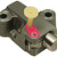 Cloyes Gear & Product 9-5960 Engine Timing Chain Tensioner