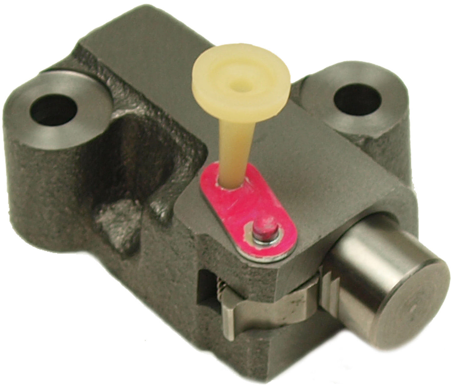 Cloyes Gear & Product 9-5960 Engine Timing Chain Tensioner