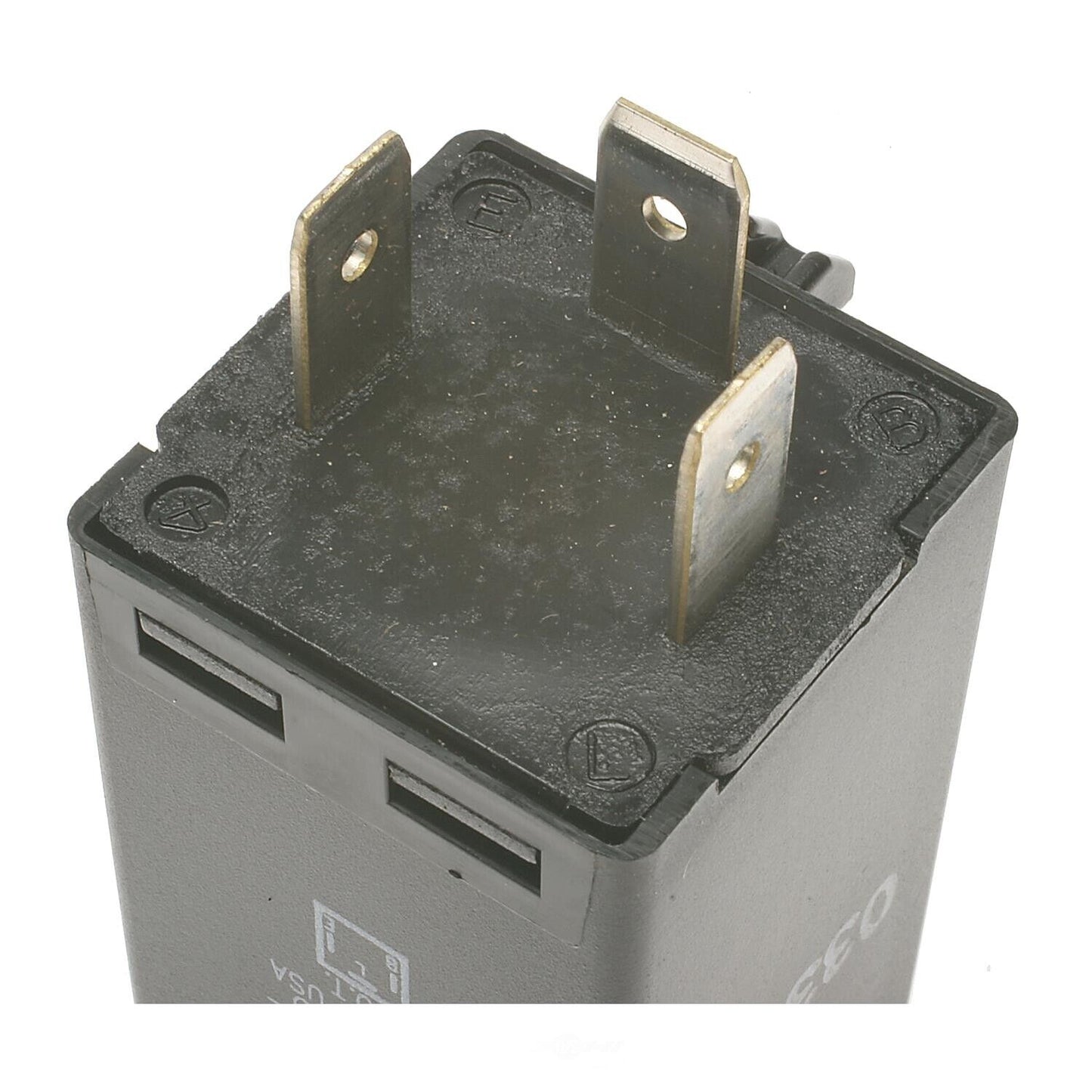 Standard EFL-8 Turn Signal Flasher