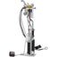 Spectra Premium Industries Inc SP16C1H Fuel Pump and Sender Assembly