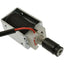 BWD TCS174 Shift Interlock Actuator