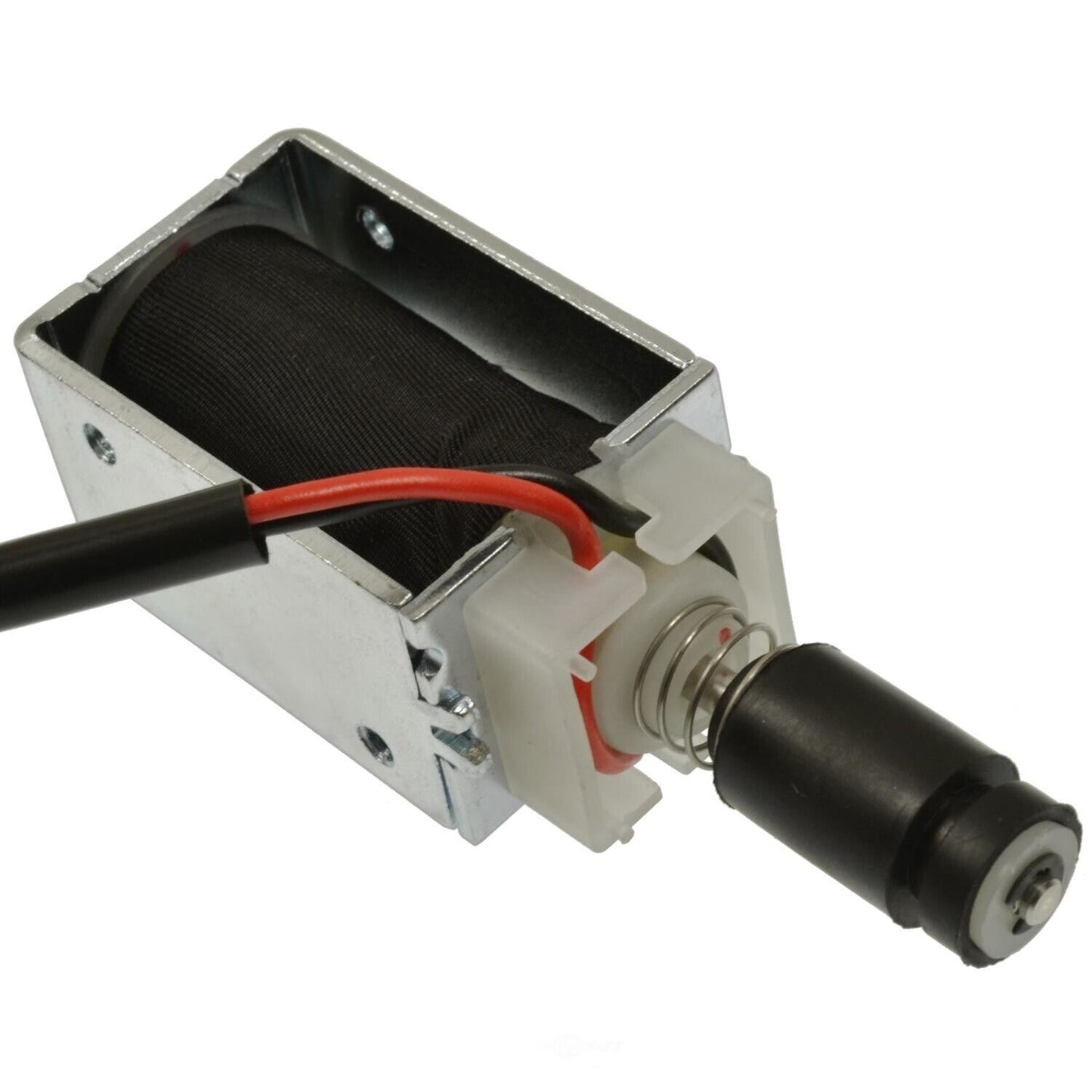 BWD TCS174 Shift Interlock Actuator