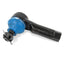 ACDelco Advantage MES3438 Steering Tie Rod End