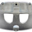 ACDelco Professional Durastop 18FR12883DN Disc Brake Caliper