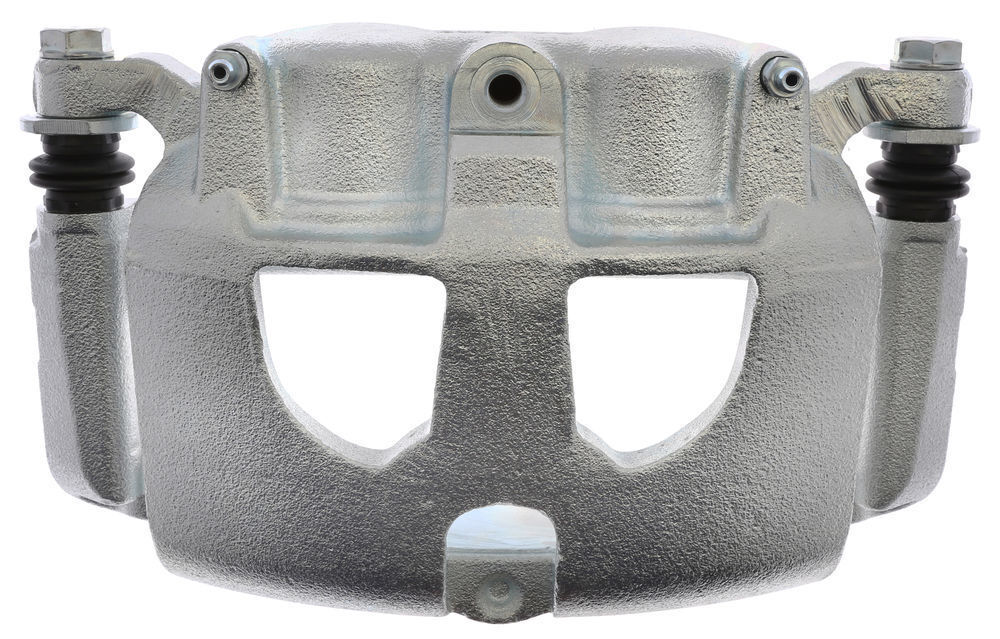ACDelco Professional Durastop 18FR12883DN Disc Brake Caliper