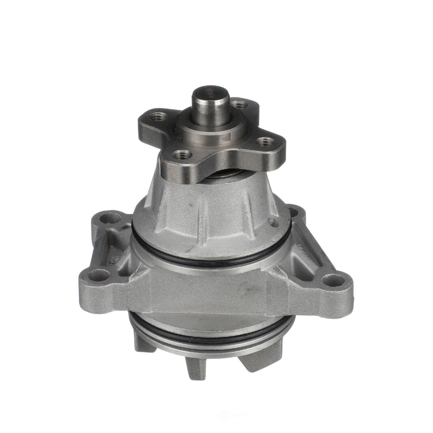 CARTER WATER PUMPS W9325M Engine Water Pump