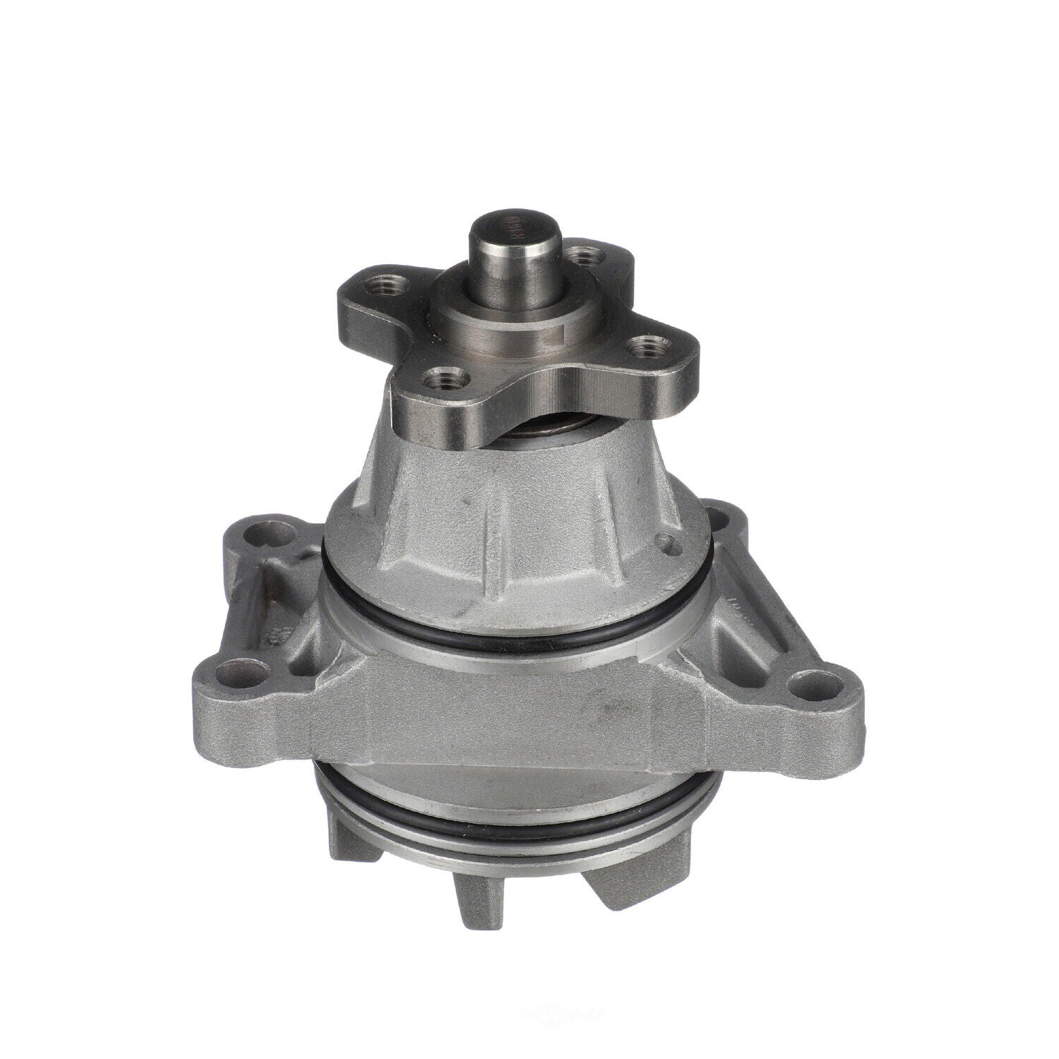 CARTER WATER PUMPS W9325M Engine Water Pump