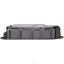 Spectra Premium Industries Inc HYP22A Engine Oil Pan