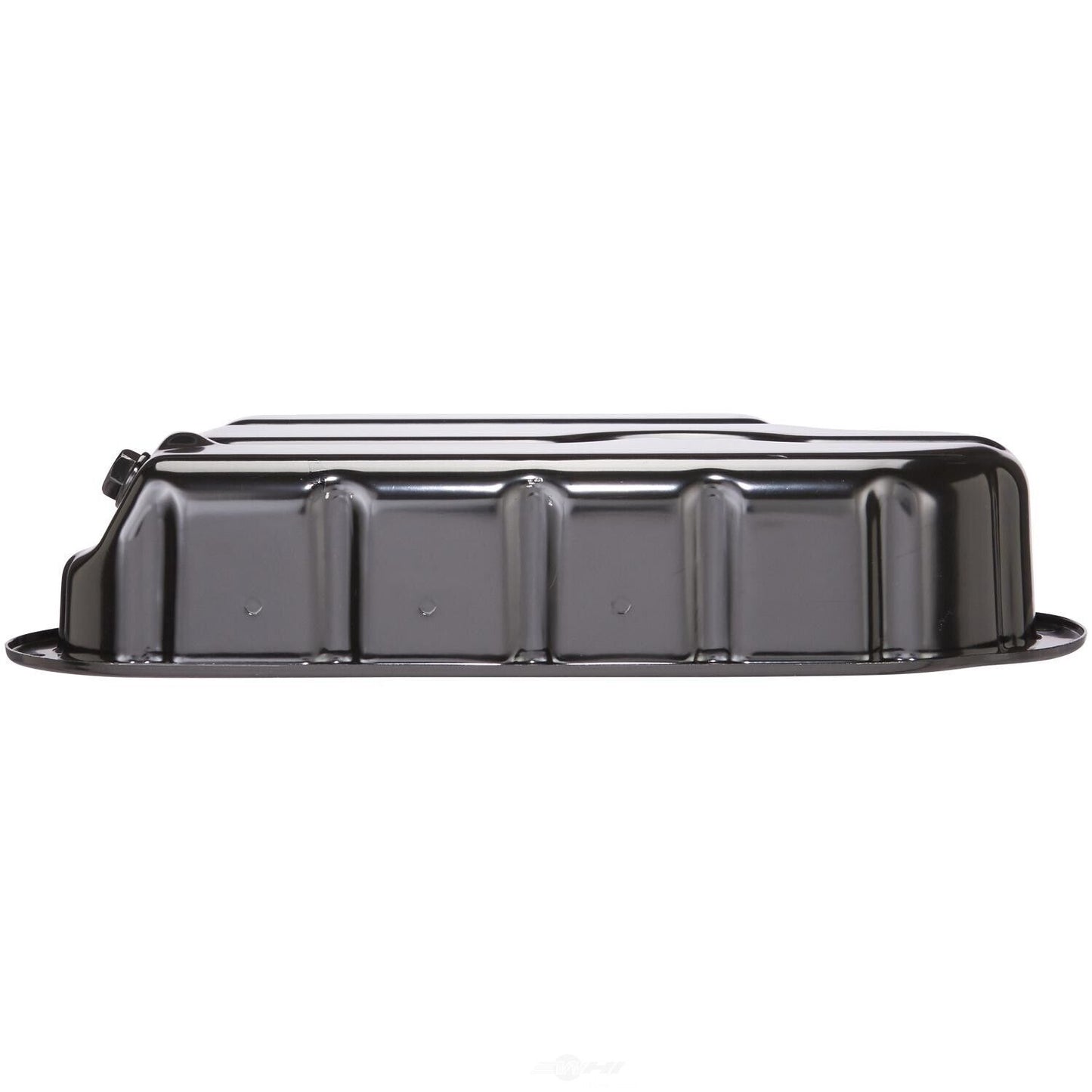 Spectra Premium Industries Inc HYP22A Engine Oil Pan