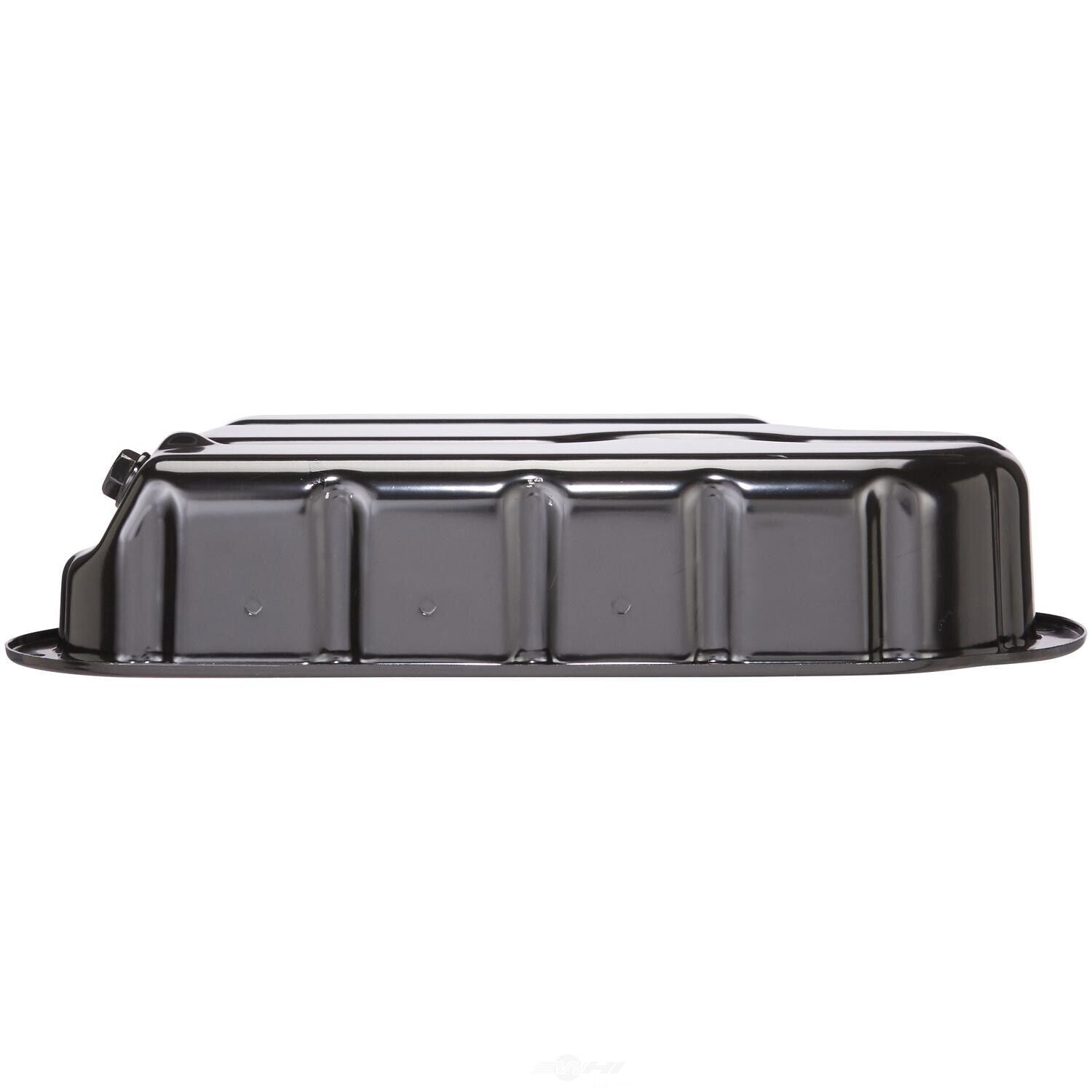 Spectra Premium Industries Inc HYP22A Engine Oil Pan
