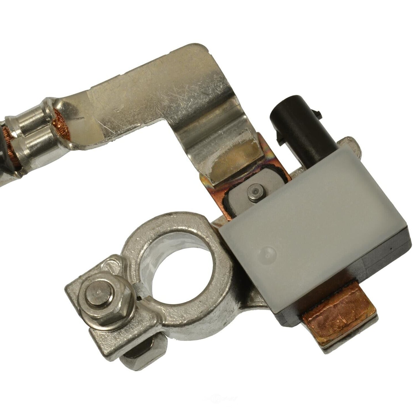 BWD CTB109 Battery Current Sensor