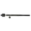 Moog EV800714 Steering Tie Rod End