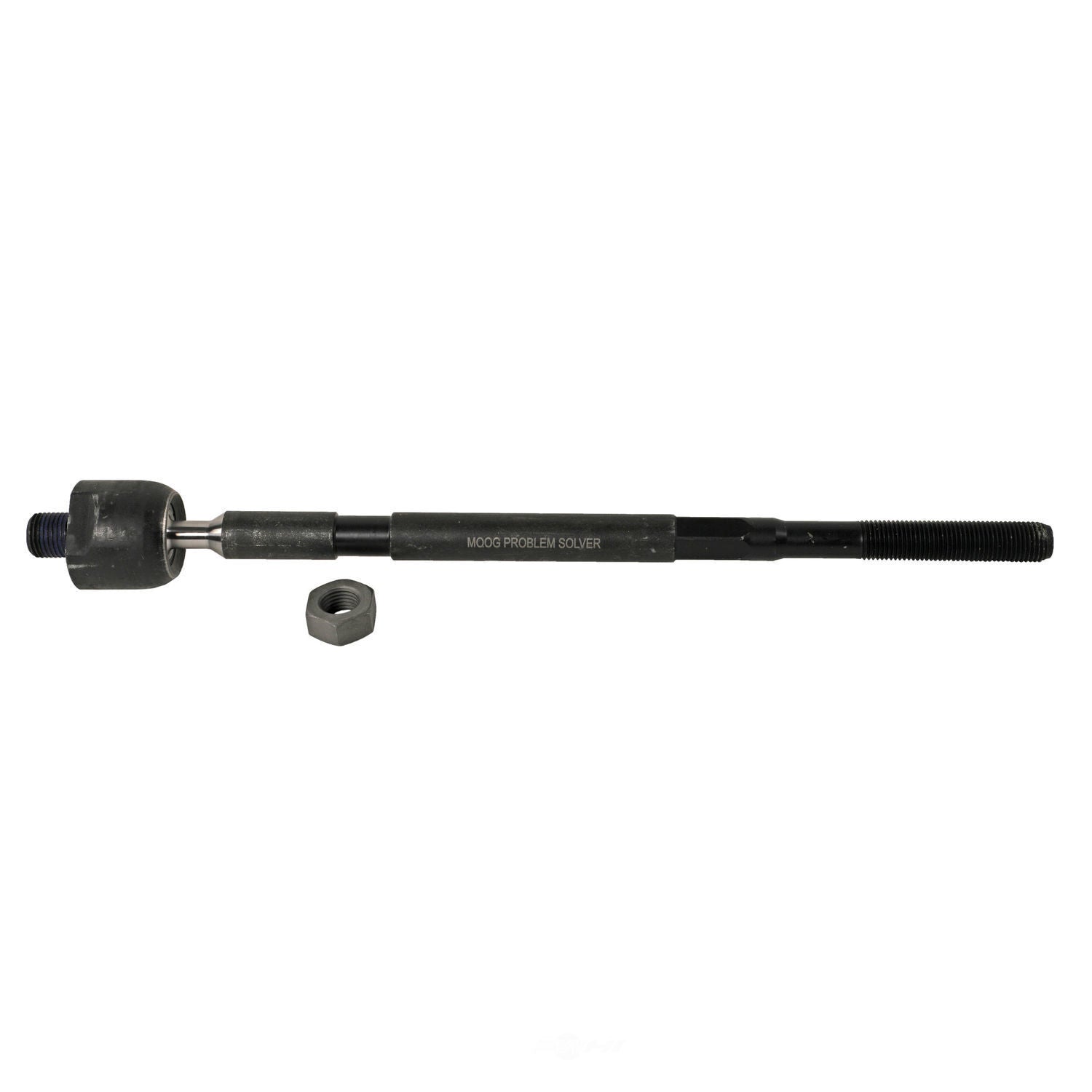 Moog EV800714 Steering Tie Rod End