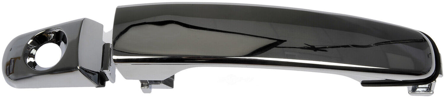 Dorman 81998 Exterior Door Handle