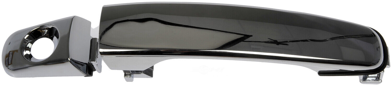 Dorman 81998 Exterior Door Handle