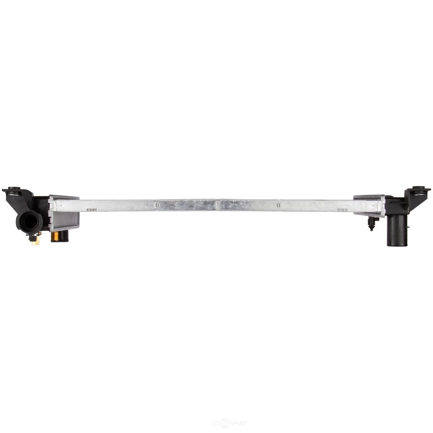 Spectra Premium Industries Inc CU1453 Radiator