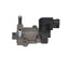 BWD 50640 Idle Air Control Valve