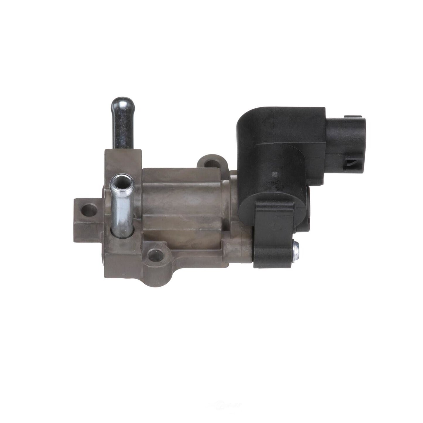 BWD 50640 Idle Air Control Valve