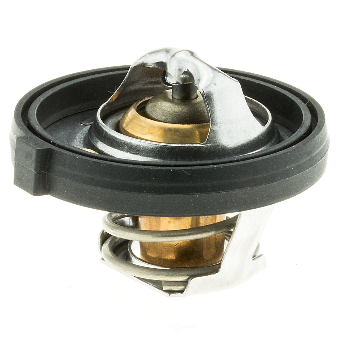 Motorad 340-180 Engine Coolant Thermostat