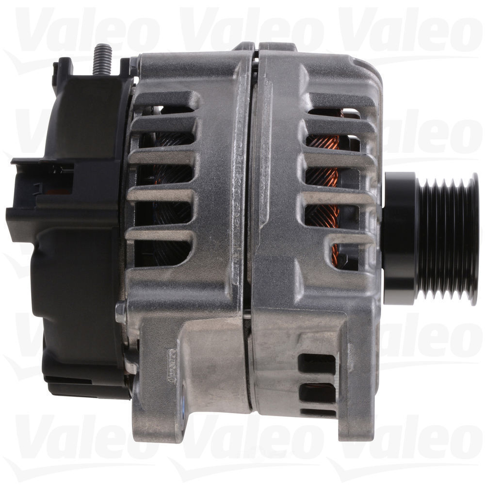 Valeo 439843 Alternator