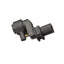 BWD CSS968 Engine Crankshaft Position Sensor