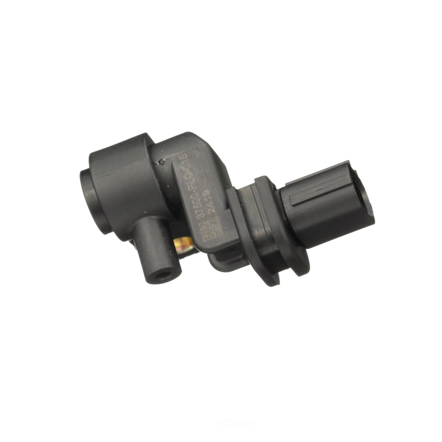 BWD CSS968 Engine Crankshaft Position Sensor