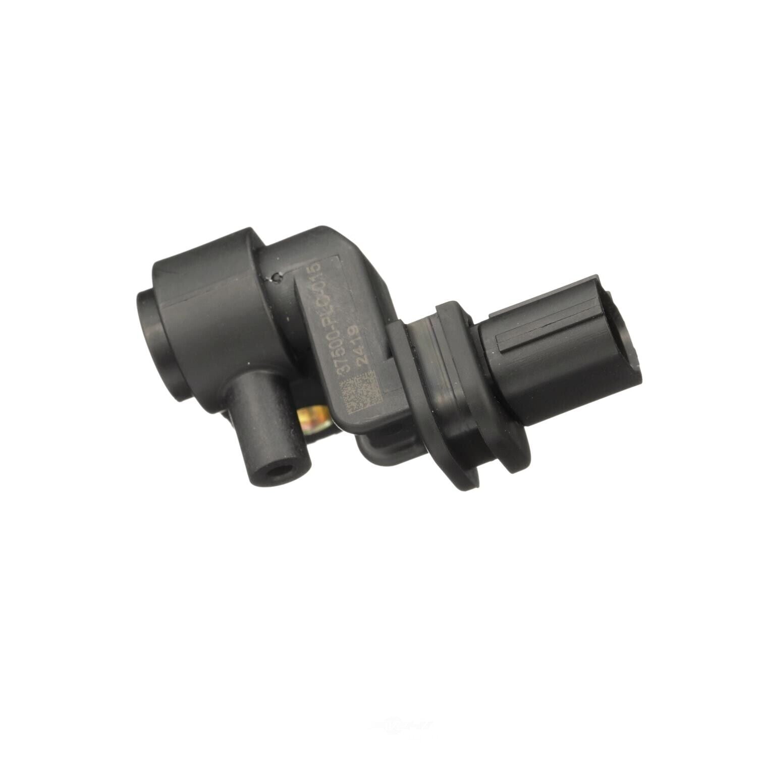 BWD CSS968 Engine Crankshaft Position Sensor