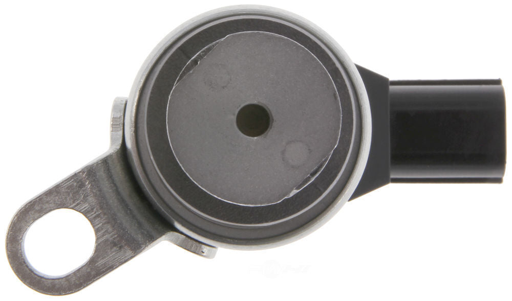 NGK VV0109 Engine Variable Valve Timing (VVT) Solenoid