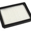 ACDelco GM Original Equipment A3227C Air Filter