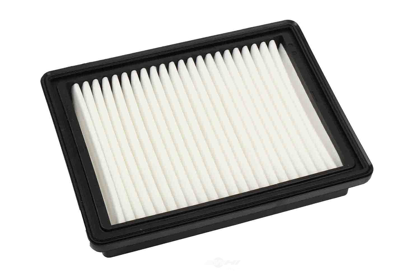 ACDelco GM Original Equipment A3227C Air Filter