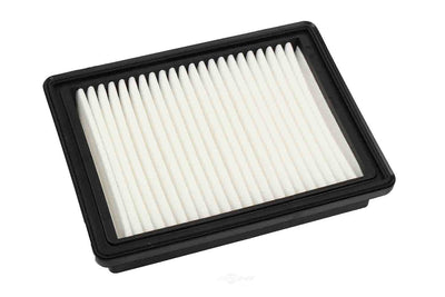 ACDelco GM Original Equipment A3227C Air Filter