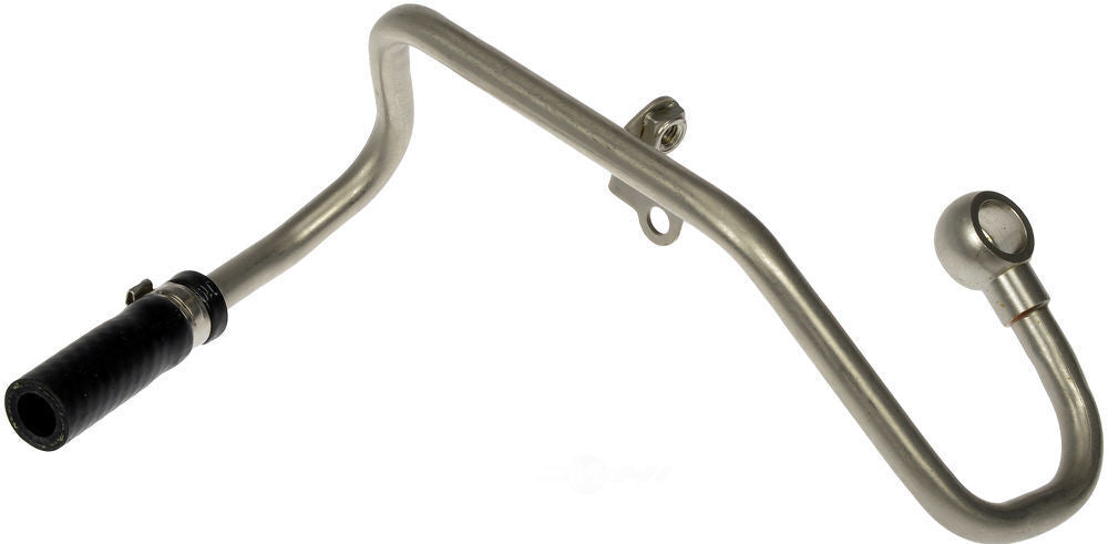 Dorman 667-589 Turbocharger Coolant Line