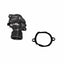 CRP CTA0020 Engine Coolant Thermostat Housing Assembly