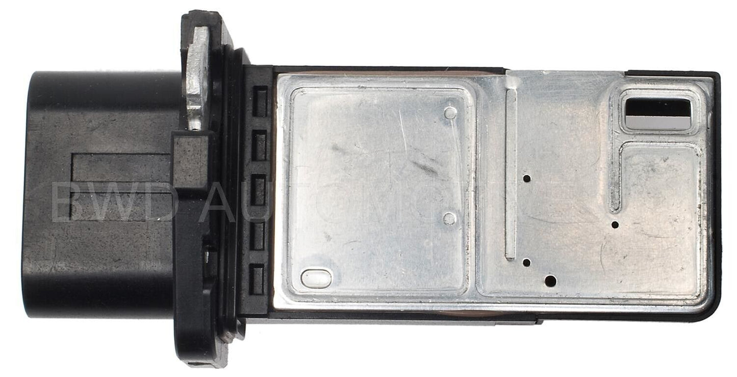 BWD 216410M Fuel Injection Air Flow Meter